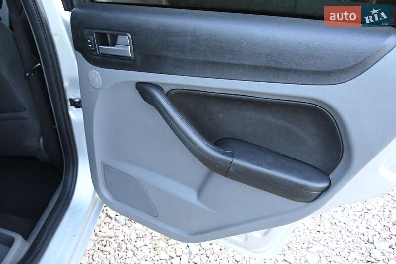 Универсал Ford Focus 2009 в Бердичеве фото 29 Универсал Ford Focus 2009 в Бердичеве