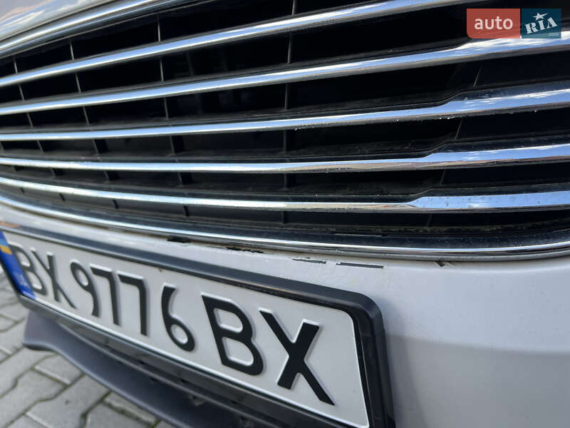 Седан Ford Focus 2015 в Хмельницком фото 21 Седан Ford Focus 2015 в Хмельницком