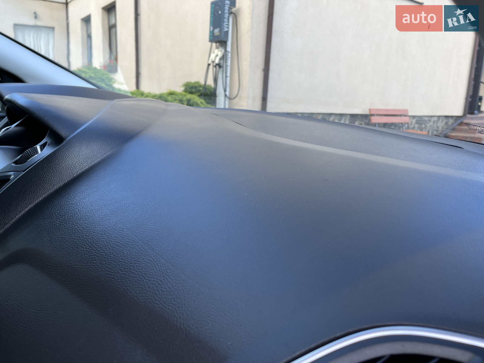 2012 Ford Focus - мініатюра 105