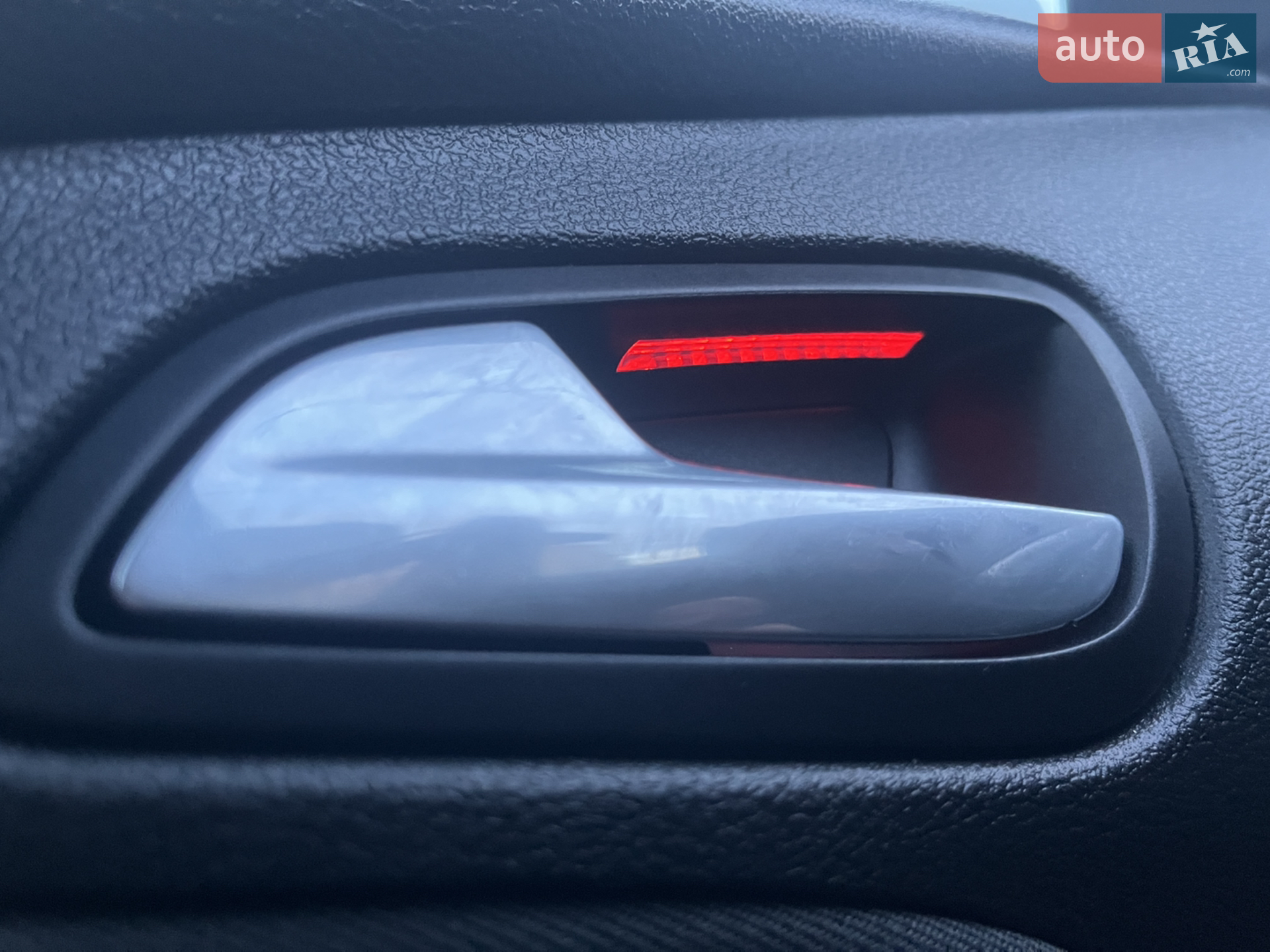 2012 Ford Focus - мініатюра 125