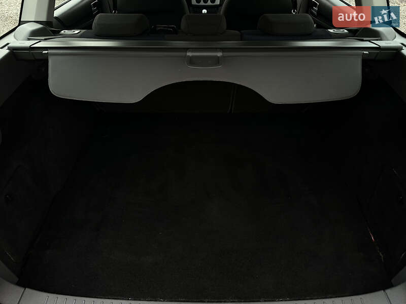 Универсал Ford Focus 2007 в Виннице фото 48 Универсал Ford Focus 2007 в Виннице