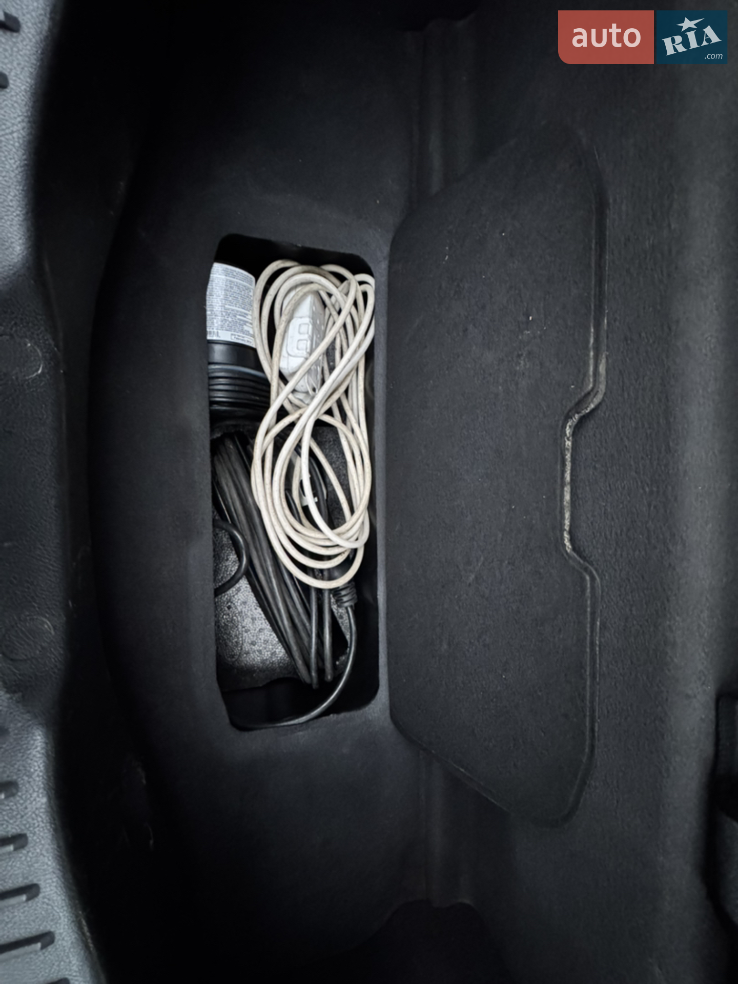 2013 Ford Focus - мініатюра 33