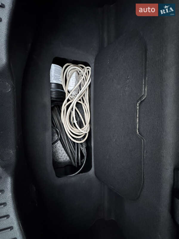 Хэтчбек Ford Focus 2013 в Черкассах фото 33 Хэтчбек Ford Focus 2013 в Черкассах