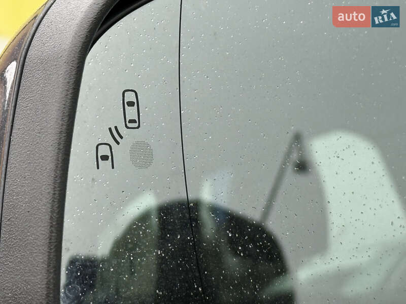 Универсал Ford Focus 2013 в Стрые фото 20 Универсал Ford Focus 2013 в Стрые