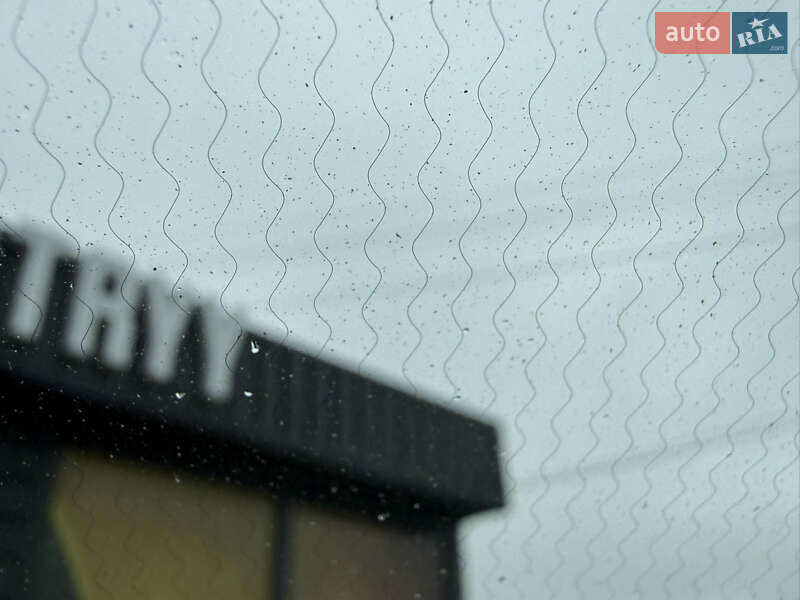 Универсал Ford Focus 2013 в Стрые фото 49 Универсал Ford Focus 2013 в Стрые