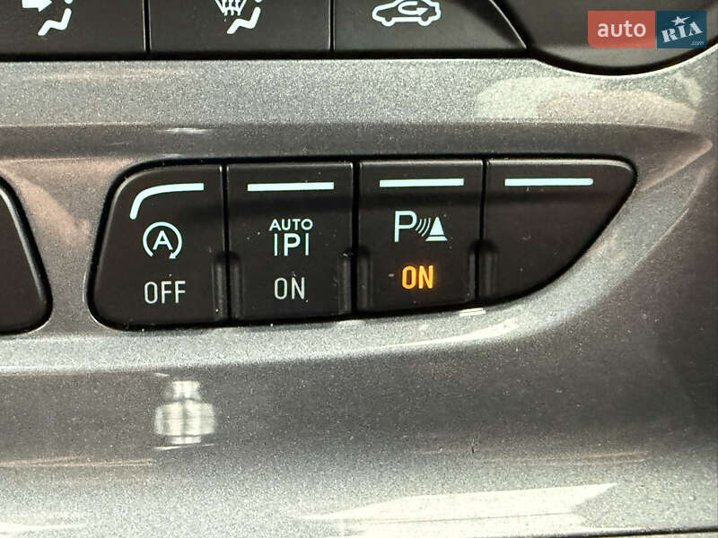 Универсал Ford Focus 2013 в Стрые фото 51 Универсал Ford Focus 2013 в Стрые