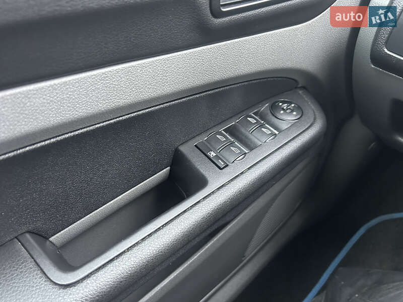 Универсал Ford Focus 2008 в Ровно фото 28 Универсал Ford Focus 2008 в Ровно