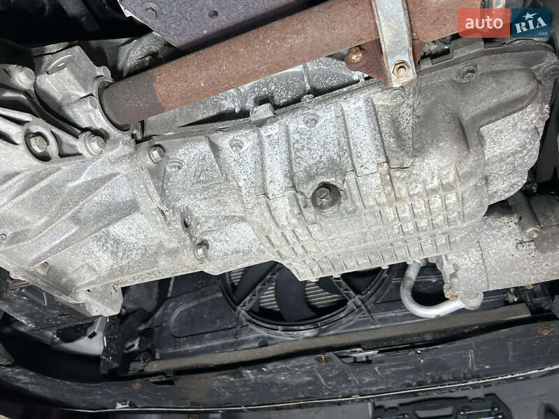 Универсал Ford Focus 2008 в Ровно фото 42 Универсал Ford Focus 2008 в Ровно