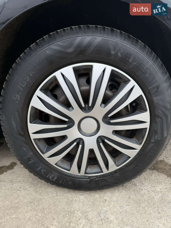 Универсал Ford Focus 2008 в Любомле фото 13 Универсал Ford Focus 2008 в Любомле