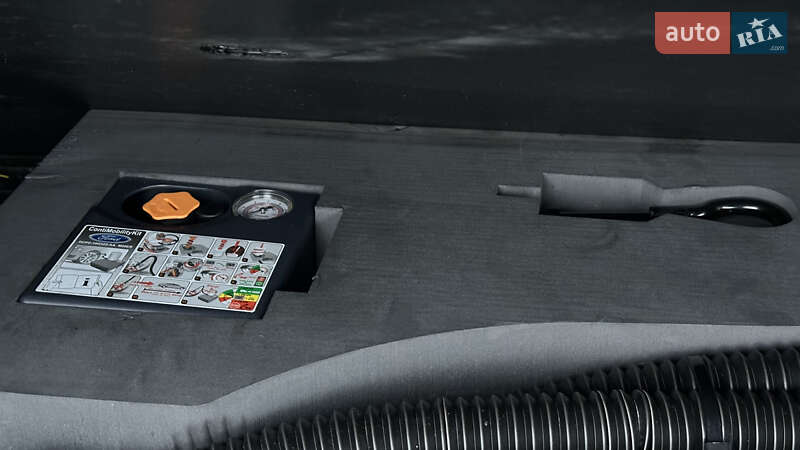 Универсал Ford Focus 2014 в Самборе фото 89 Универсал Ford Focus 2014 в Самборе