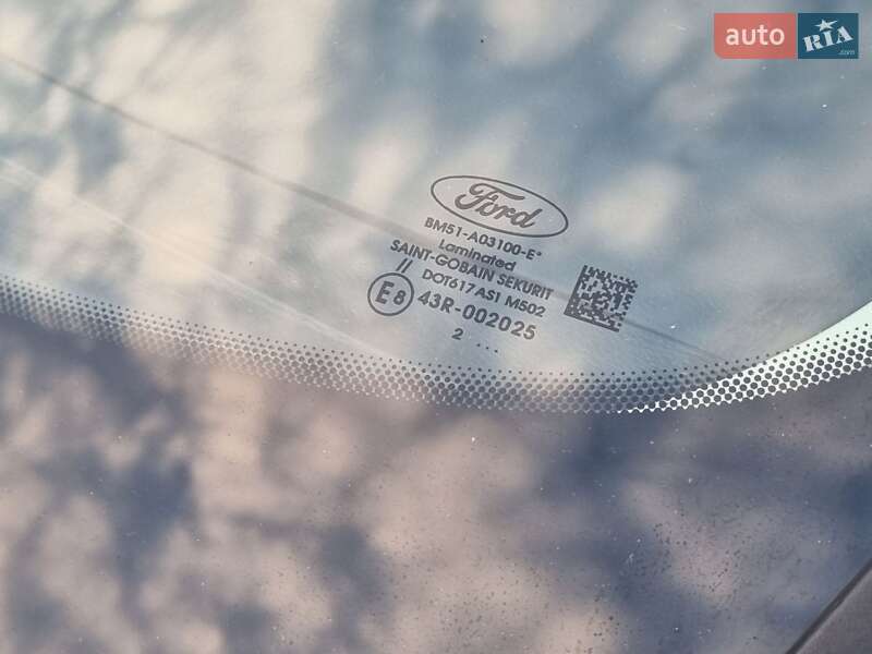 Универсал Ford Focus 2012 в Львове фото 44 Универсал Ford Focus 2012 в Львове