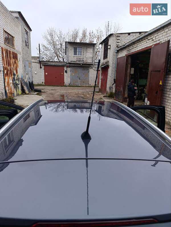 Універсал Ford Focus 2011 в Черкасах фото 15 Універсал Ford Focus 2011 в Черкасах