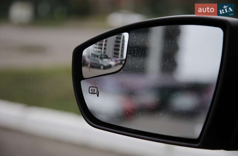 Хэтчбек Ford Focus 2013 в Харькове фото 22 Хэтчбек Ford Focus 2013 в Харькове