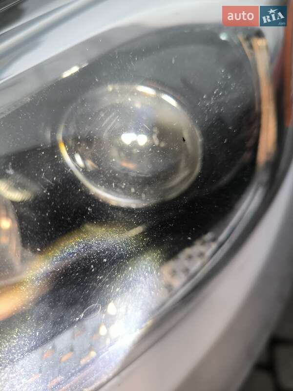 Седан Ford Focus 2018 в Ивано-Франковске фото 8 Седан Ford Focus 2018 в Ивано-Франковске