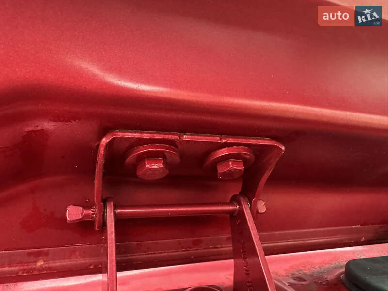 Універсал Ford Focus 2013 в Стрию фото 105 Універсал Ford Focus 2013 в Стрию