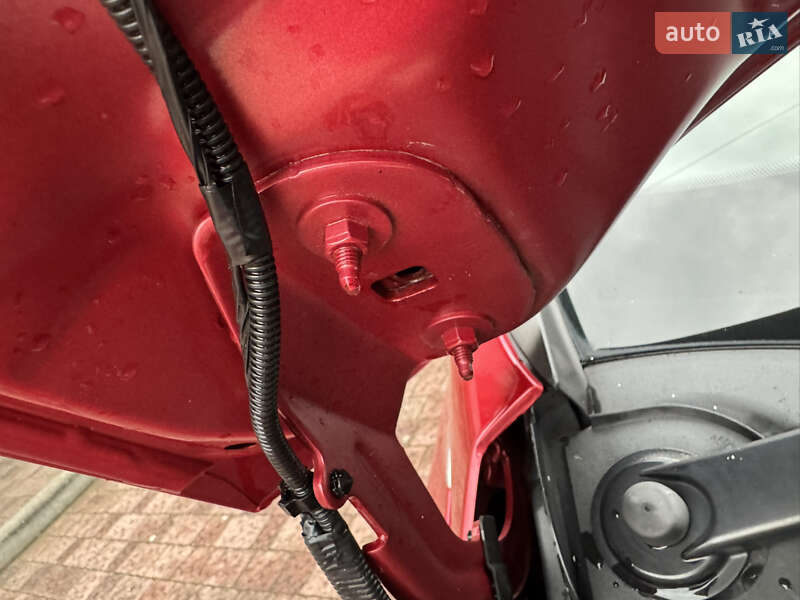 Універсал Ford Focus 2013 в Стрию фото 110 Універсал Ford Focus 2013 в Стрию