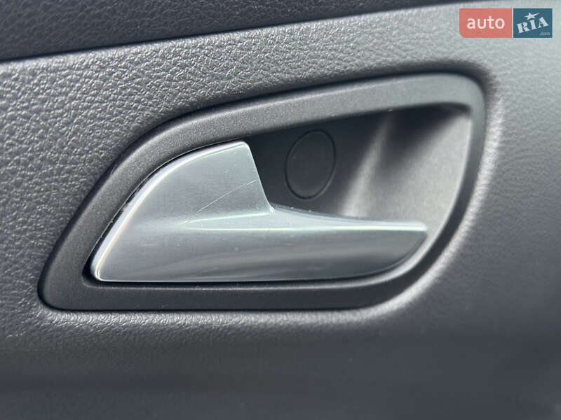 Универсал Ford Focus 2012 в Стрые фото 65 Универсал Ford Focus 2012 в Стрые