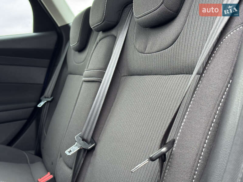 Универсал Ford Focus 2012 в Стрые фото 69 Универсал Ford Focus 2012 в Стрые