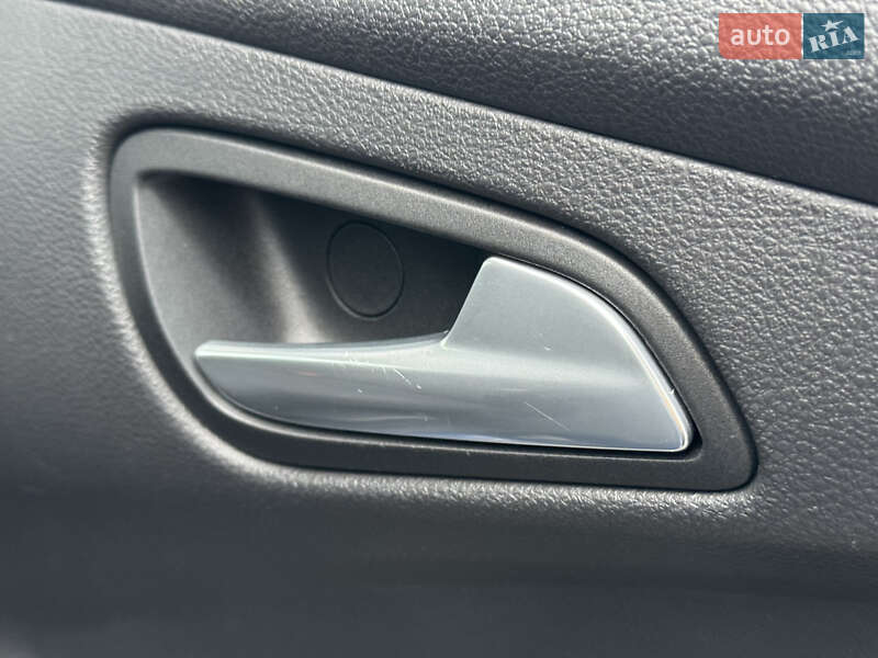 Универсал Ford Focus 2012 в Стрые фото 74 Универсал Ford Focus 2012 в Стрые