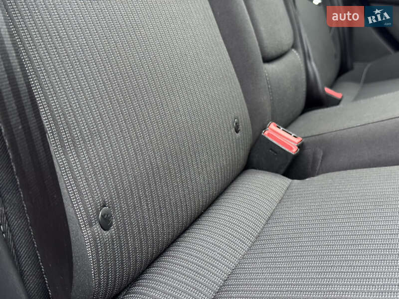 Универсал Ford Focus 2012 в Стрые фото 77 Универсал Ford Focus 2012 в Стрые