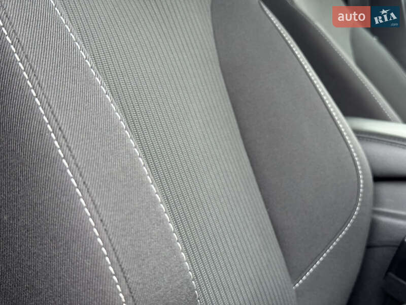 Универсал Ford Focus 2012 в Стрые фото 86 Универсал Ford Focus 2012 в Стрые