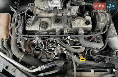 Хэтчбек Ford Focus 2010 в Тернополе