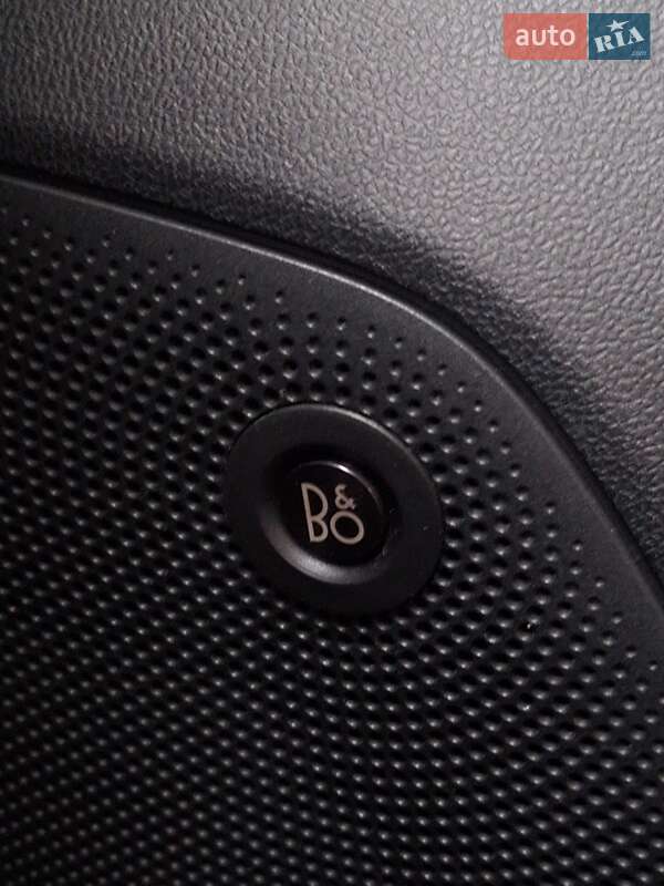 Универсал Ford Focus 2019 в Белой Церкви