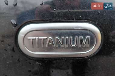 Универсал Ford Focus 2006 в Житомире