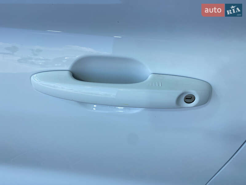 Универсал Ford Focus 2020 в Львове фото 25 Универсал Ford Focus 2020 в Львове