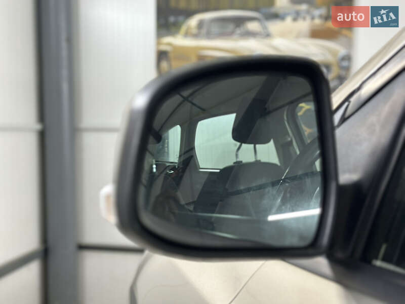 Универсал Ford Focus 2015 в Дрогобыче фото 21 Универсал Ford Focus 2015 в Дрогобыче