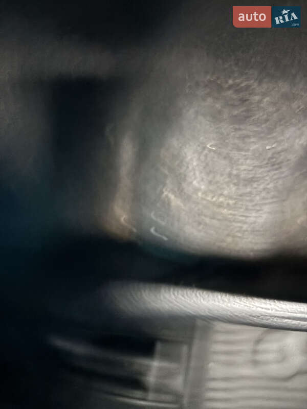 Универсал Ford Focus 2019 в Киеве фото 25 Универсал Ford Focus 2019 в Киеве