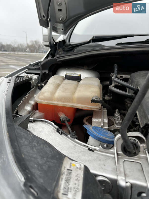 Хетчбек Ford Focus 2014 в Києві фото 58 Хетчбек Ford Focus 2014 в Києві