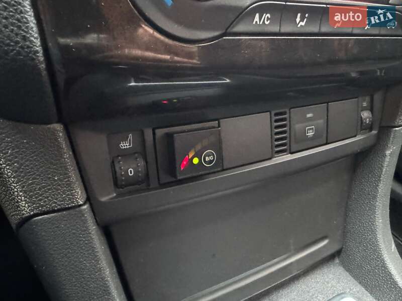 Хэтчбек Ford Focus 2007 в Бердичеве фото 16 Хэтчбек Ford Focus 2007 в Бердичеве