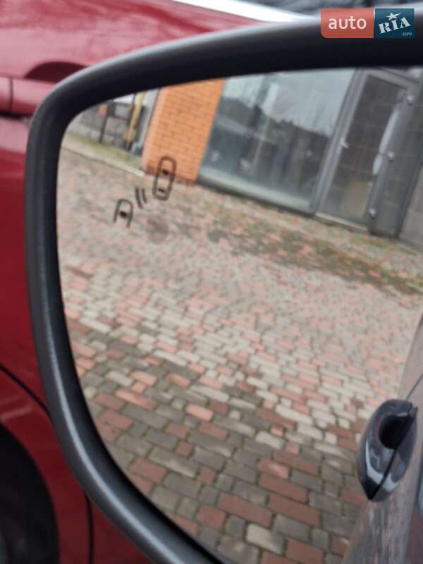 Универсал Ford Focus 2019 в Белой Церкви