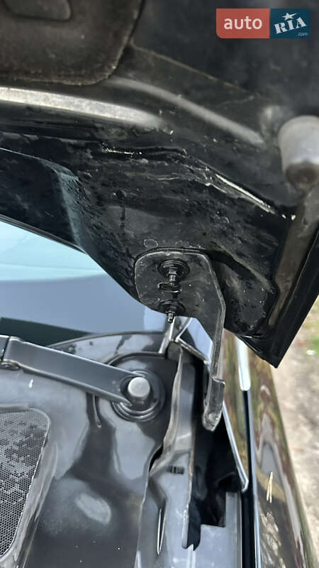 Универсал Ford Focus 2014 в Бородянке фото 56 Универсал Ford Focus 2014 в Бородянке