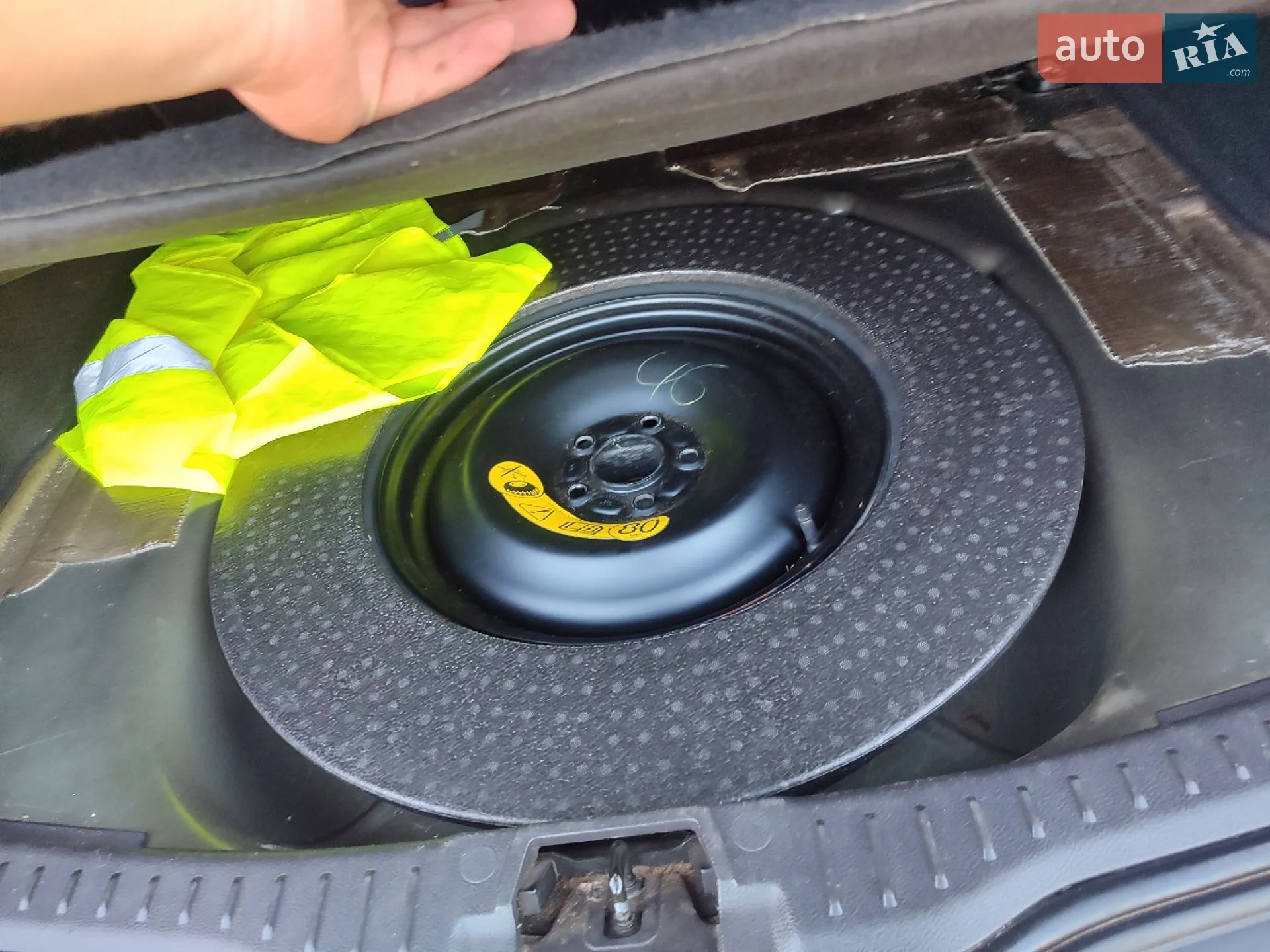 2013 Ford Focus - мініатюра 22