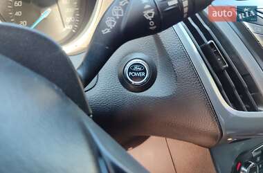 Универсал Ford Focus 2013 в Дубно