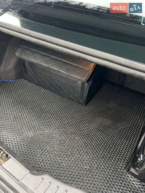 Седан Ford Focus 2015 в Киеве фото 13 Седан Ford Focus 2015 в Киеве