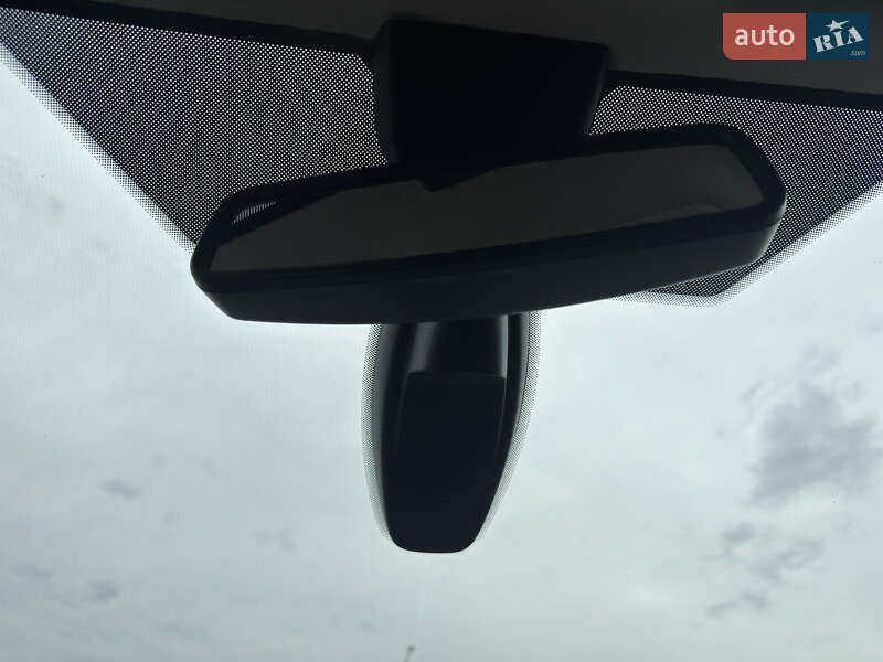 Універсал Ford Focus 2013 в Стрию фото 57 Універсал Ford Focus 2013 в Стрию