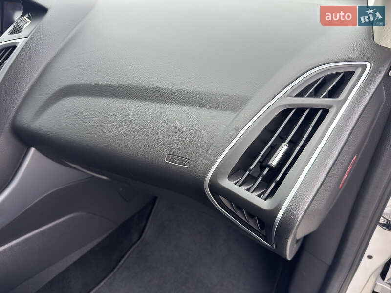 Універсал Ford Focus 2013 в Стрию фото 65 Універсал Ford Focus 2013 в Стрию