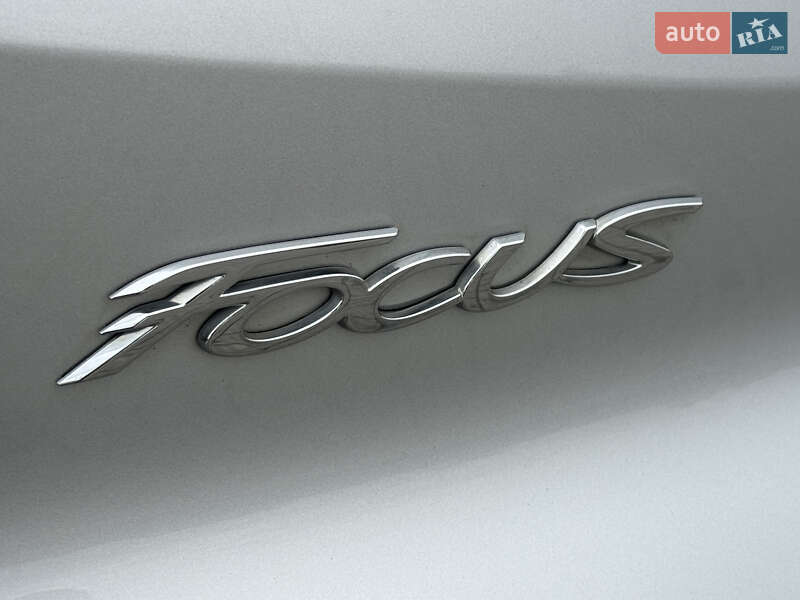 Універсал Ford Focus 2013 в Стрию фото 104 Універсал Ford Focus 2013 в Стрию