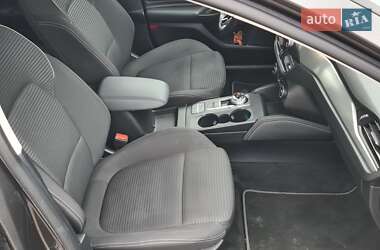 Універсал Ford Focus 2021 в Хмельницькому