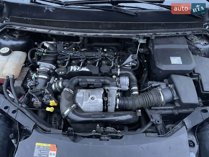 Хэтчбек Ford Focus 2006 в Рудки фото 15 Хэтчбек Ford Focus 2006 в Рудки