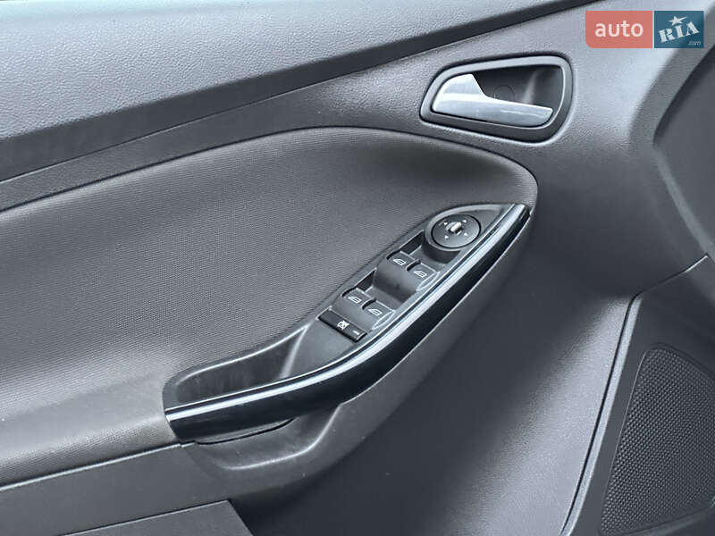 Универсал Ford Focus 2012 в Стрые фото 37 Универсал Ford Focus 2012 в Стрые