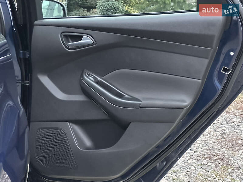 Универсал Ford Focus 2012 в Стрые фото 62 Универсал Ford Focus 2012 в Стрые