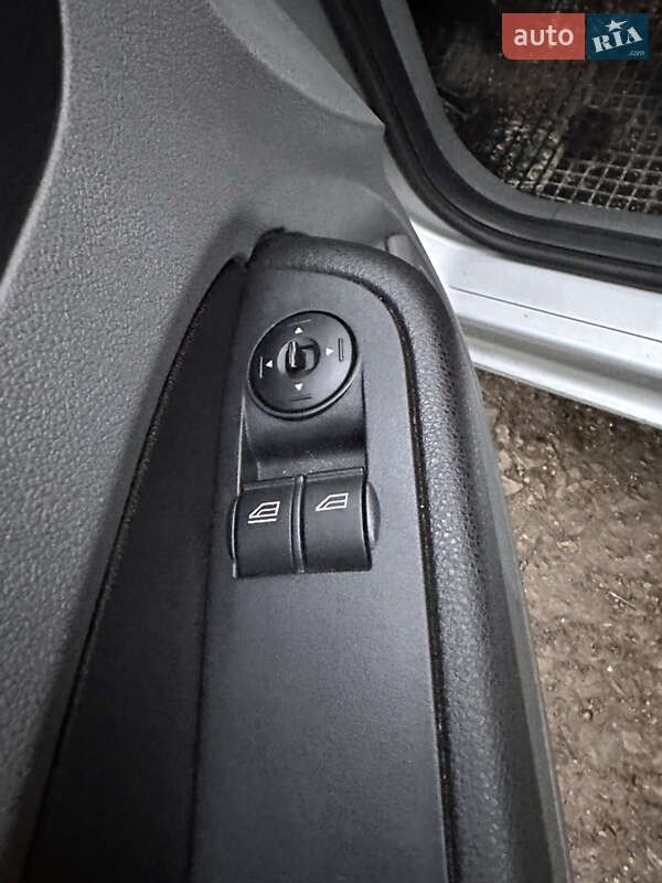 Універсал Ford Focus 2008 в Надвірній