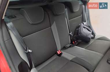 Универсал Ford Focus 2012 в Киеве