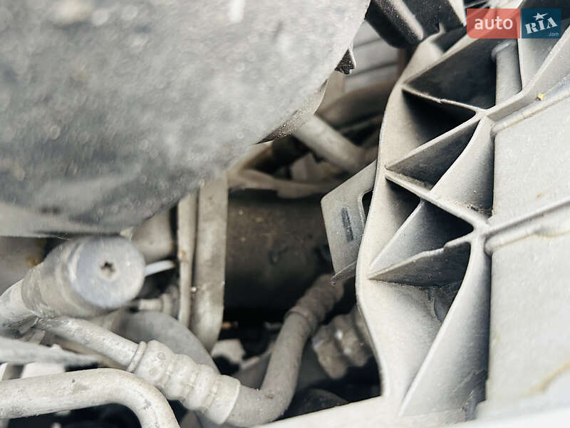 Універсал Ford Focus 2005 в Кам'янському фото 11 Універсал Ford Focus 2005 в Кам'янському