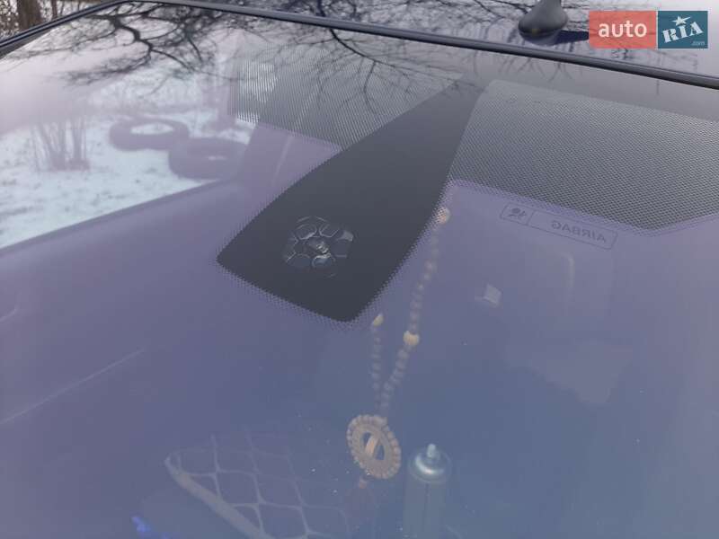 Универсал Ford Focus 2010 в Дрогобыче фото 6 Универсал Ford Focus 2010 в Дрогобыче