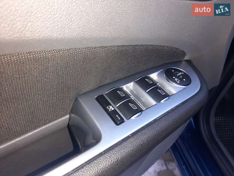 Универсал Ford Focus 2010 в Дрогобыче фото 18 Универсал Ford Focus 2010 в Дрогобыче